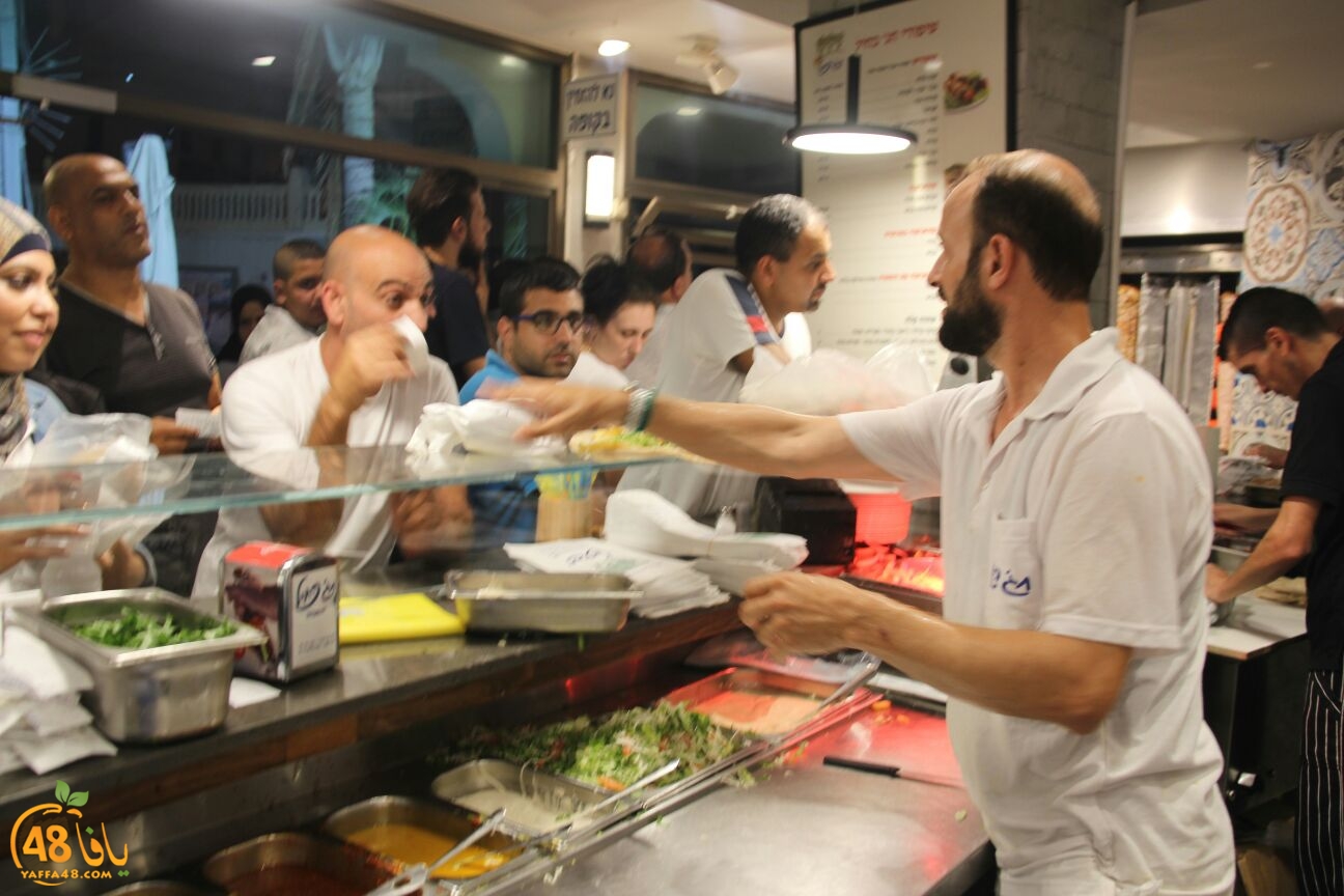 WhatsApp Image 2017-09-02 at 20.56.28.jpeg